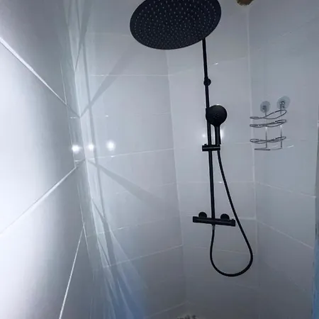Avec Piscine Interieur, Le Repere De Choiseau Holiday home Challain-la-Potherie