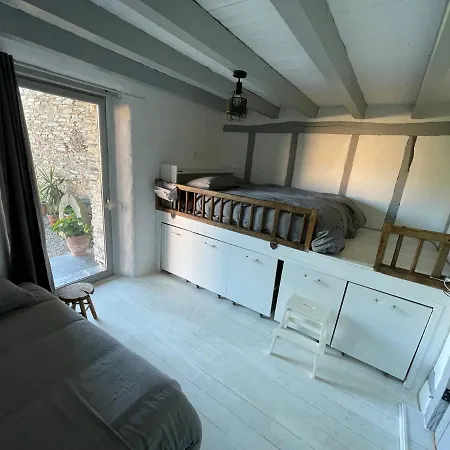 Avec Piscine Interieur, Le Repere De Choiseau Holiday home