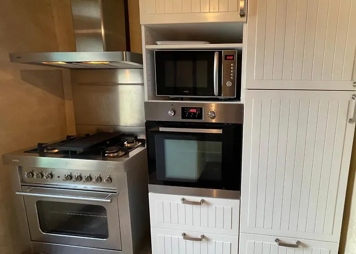 Avec Piscine Interieur, Le Repere De Choiseau * Challain-la-Potherie